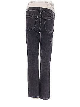 Madewell Jeans (view 2)