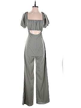 Lulus Jumpsuit (view 1)