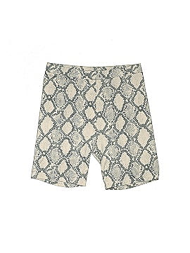 American Eagle Outfitters Shorts (view 1)