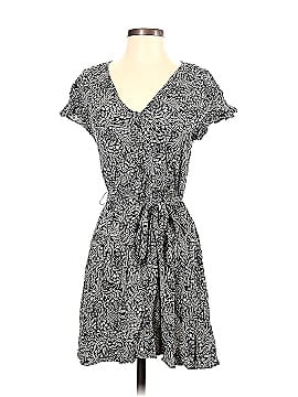 H&M Casual Dress (view 1)