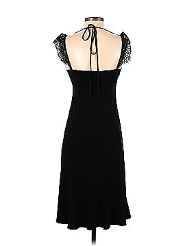 Moda International Cocktail Dress (view 2)