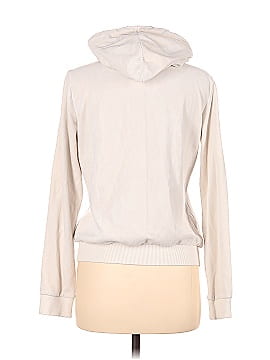 Puma Zip Up Hoodie (view 2)
