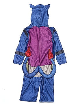 Assorted Brands Costume (view 2)