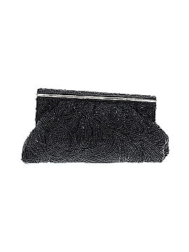 Lord & Taylor Clutch (view 2)