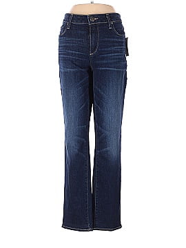 Paige Jeans (view 1)