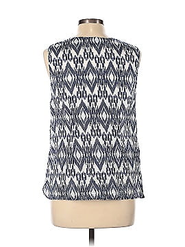 Tommy Bahama Sleeveless Blouse (view 2)