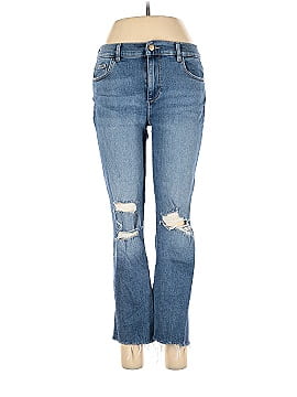 DL1961 Jeans (view 1)