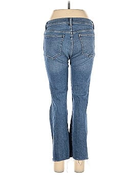 DL1961 Jeans (view 2)