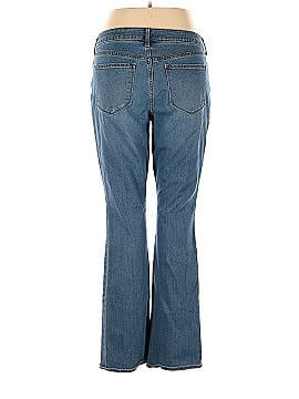 Old Navy Jeans (view 2)