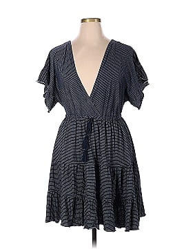 Max Studio Casual Dress (view 1)