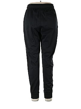 Under Armour Active Pants (view 2)
