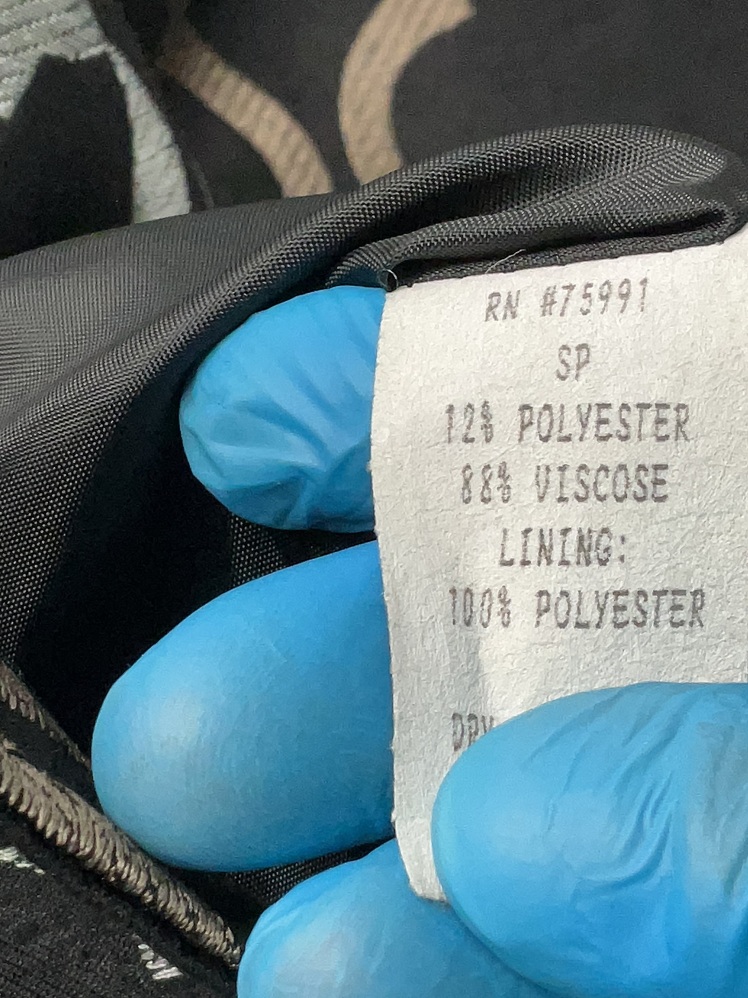 Used Painted Pony Women's Clothing On Sale Up To 90% Off
