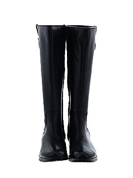 Lauren by Ralph Lauren Boots (view 2)