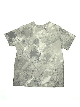 Nike Short Sleeve T-Shirt (view 2)