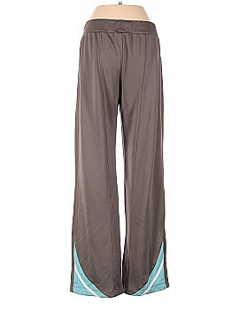 Nike Active Pants (view 2)