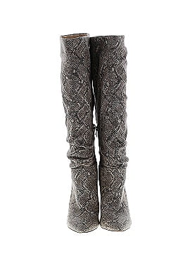 Jessica Simpson Boots (view 2)
