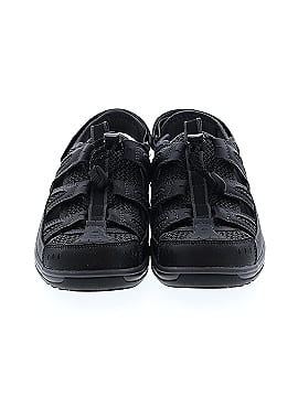 Assorted Brands Sandals (view 2)