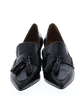 Coach Heels (view 2)