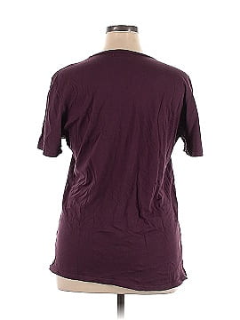 Peloton Short Sleeve T-Shirt (view 2)