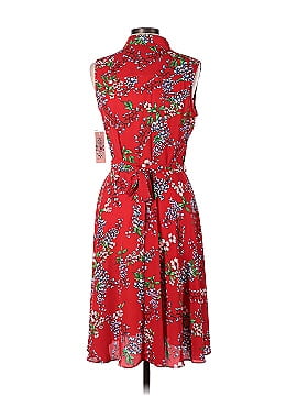 NANETTE Nanette Lepore Casual Dress (view 2)