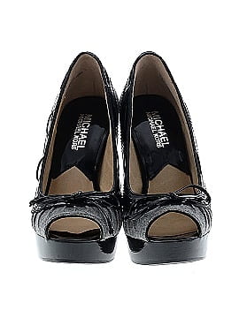 MICHAEL Michael Kors Heels (view 2)