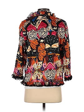 Alberto Makali Blazer (view 2)