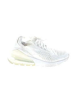 Nike Sneakers (view 1)