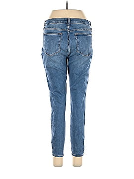 J.Crew Factory Store Jeans (view 2)