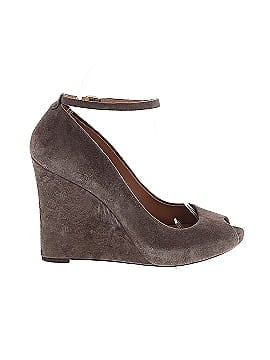 Aerin Wedges (view 1)