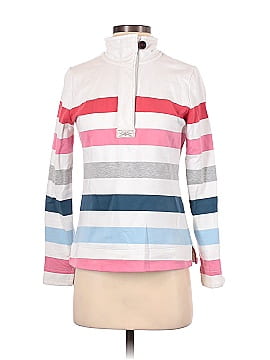 Joules Sweatshirt (view 1)