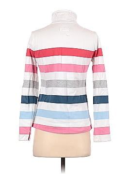 Joules Sweatshirt (view 2)