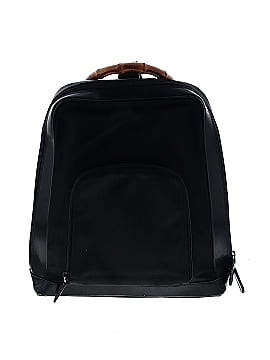 Gucci Backpack (view 2)
