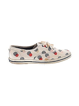 Keds for Kate Spade Sneakers (view 1)
