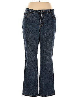 Fubu Jeans (view 1)