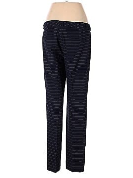 Banana Republic Dress Pants (view 2)