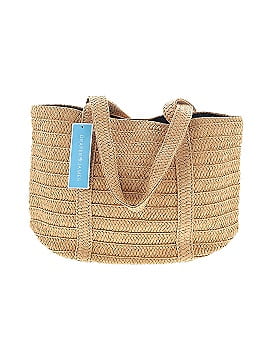 Draper James Shoulder Bag (view 1)