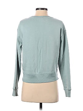 Reebok Sweatshirt (view 2)
