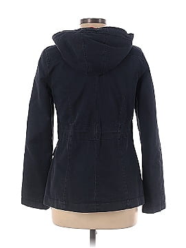 Marc by Marc Jacobs Jacket (view 2)