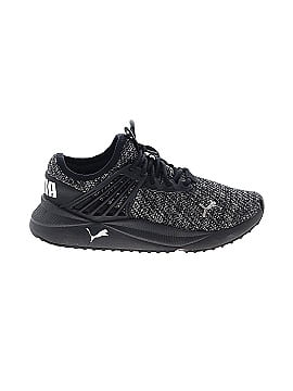 Puma Sneakers (view 1)