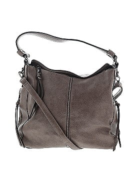 Realer Satchel (view 1)