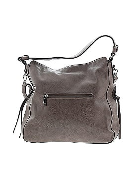 Realer Satchel (view 2)
