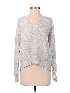 French Connection Pullover Sweater (view 1)