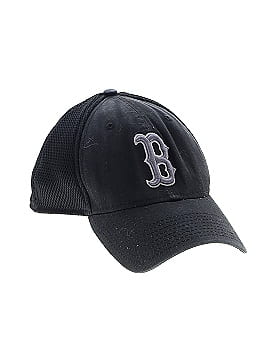 New Era Baseball Cap (view 1)