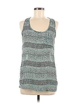 Olive and Oak Tank Top (view 1)