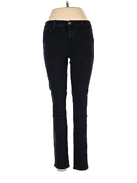 J Brand Jeans (view 1)