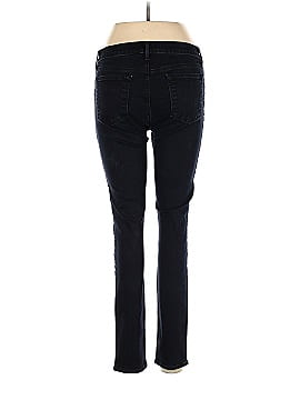 J Brand Jeans (view 2)