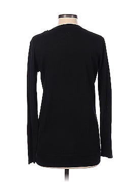 DKNY Cardigan (view 2)