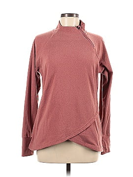 Kyodan Sweatshirt (view 1)