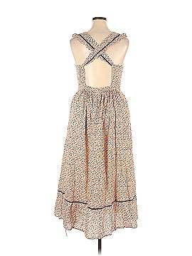 Christy Dawn Casual Dress (view 2)