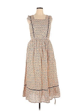 Christy Dawn Casual Dress (view 1)